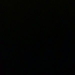 Meet your Posher, Sally