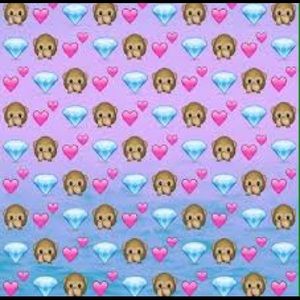 Meet your Posher, Mia