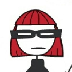 Meet your Posher, Debby