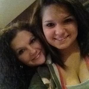 Meet your Posher, Misty