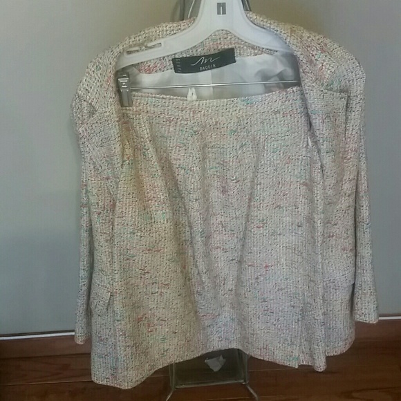 Outfit - Picture 2 of 4