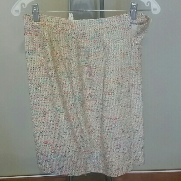 Outfit - Picture 4 of 4