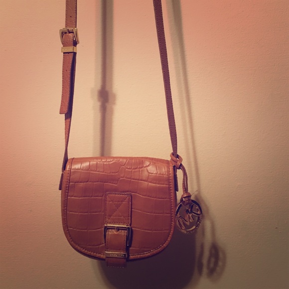 Michael Kors purse!