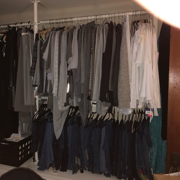 Meet your Posher, Susan - Picture 4 of 5