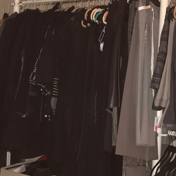 Meet your Posher, Susan - Picture 5 of 5