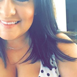 Meet your Posher, Jeni