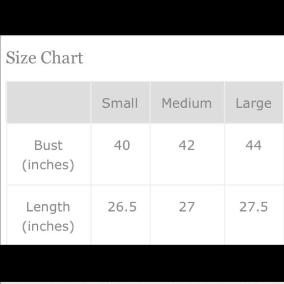 Pastel Tie Dye Salmon Blouse - Picture 5 of 6