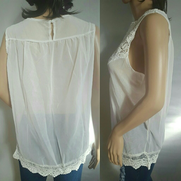 Host pick & 5 star restock - Picture 3 of 4