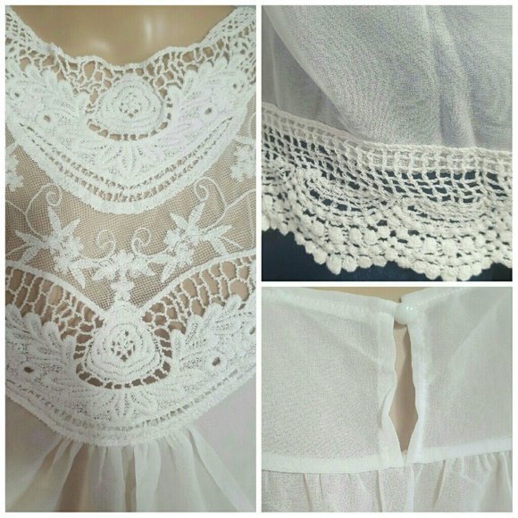 Host pick & 5 star restock - Picture 4 of 4