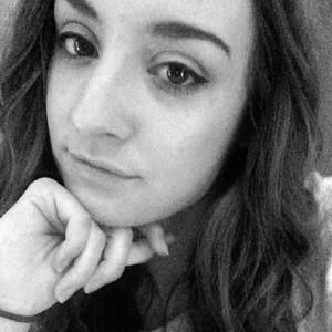 Meet your Posher, Annabelle
