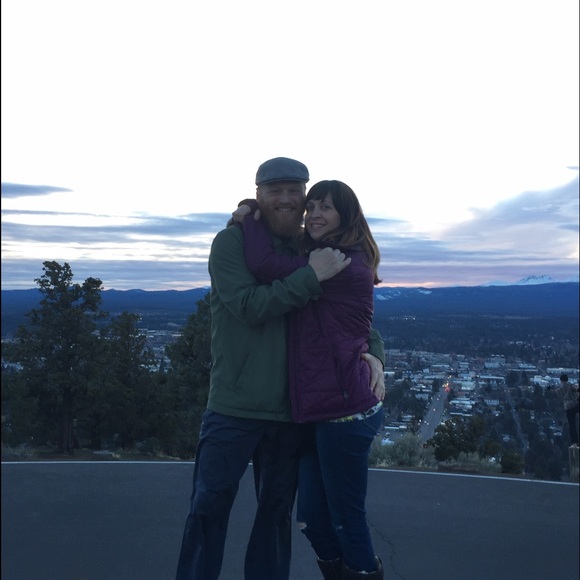 Meet your Posher, Theodore - Picture 2 of 2