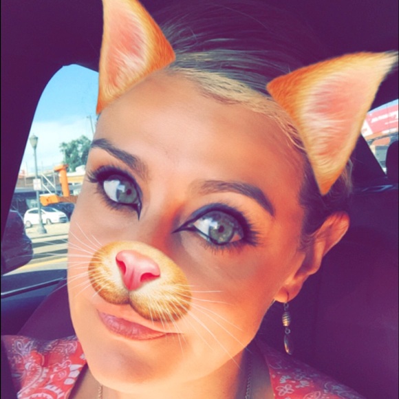 Meet your Posher, Shannon - Picture 1 of 1