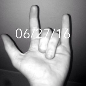 Meet your Posher, Jaelynne