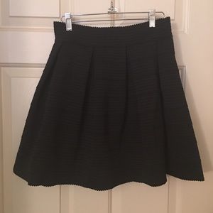 Express Skirt New with Tags. Never worn!