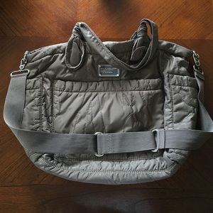 Elizababy Shoulder Bag by Marc by Marc Jacobs