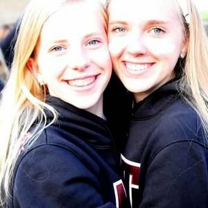 Meet your Posher, Kylie