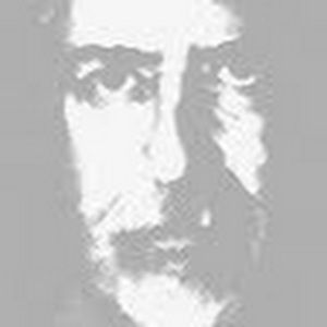 Meet your Posher, Jeff