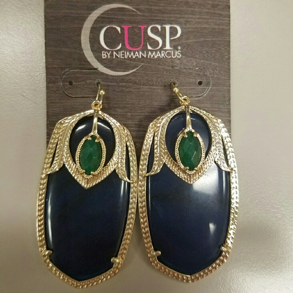 Cusp by Neiman Marcus