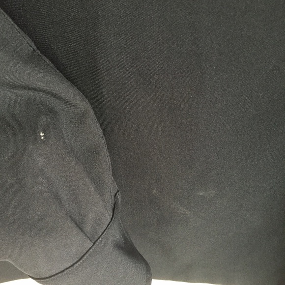 Long sleeve button up shirt - Picture 4 of 4