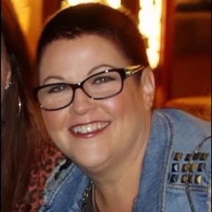 Meet your Posher, Vinece harwell