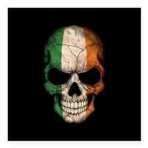 Meet your Posher, Shawn