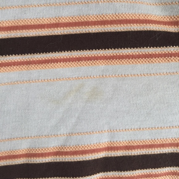 Men's short sleeve shirt - Picture 4 of 4