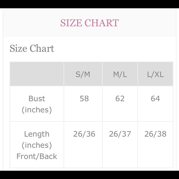 CLEARANCE!! 🌸High Low Tie Dye Blouse - Picture 4 of 4