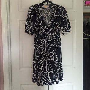 Michael Kors Dress