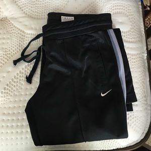 Nike SweatPants