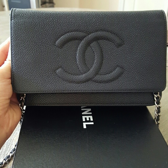 SOLD - Picture 1 of 4