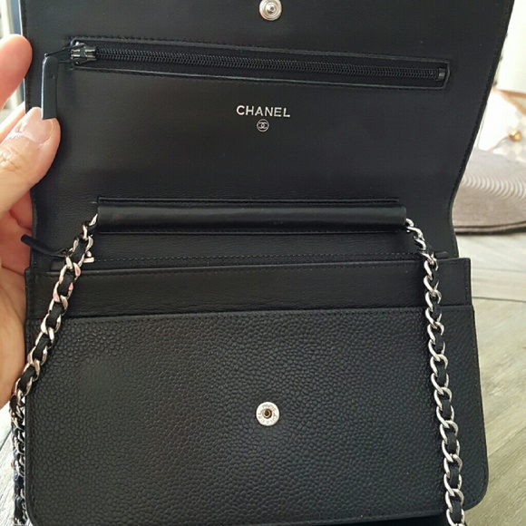 SOLD - Picture 2 of 4