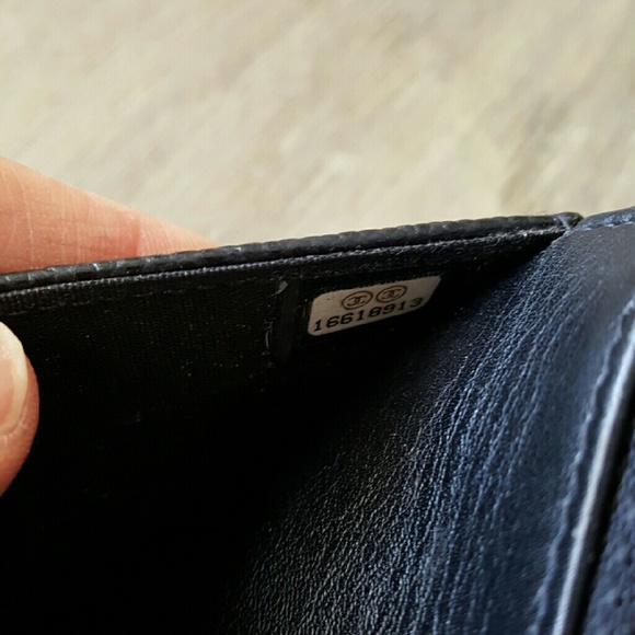 SOLD - Picture 3 of 4