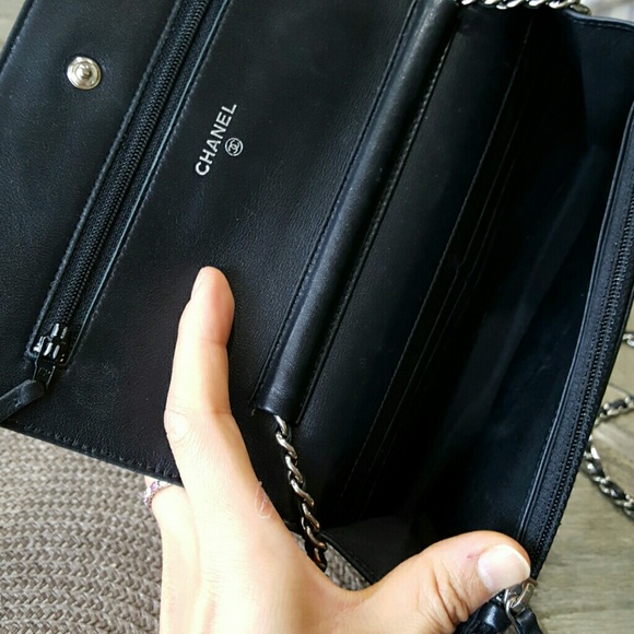 SOLD - Picture 4 of 4