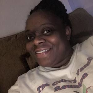 Meet your Posher, Edtoinna cookie