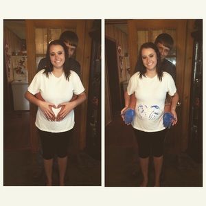 Meet your Posher, Brooklin