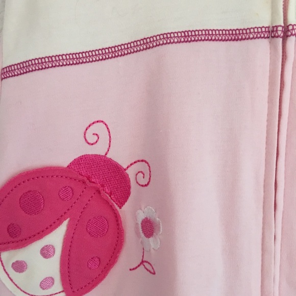 ๐Host Pick๐NWOT Halo Sleep Sack - Picture 3 of 4