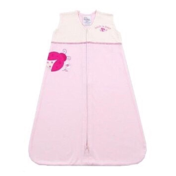 ๐Host Pick๐NWOT Halo Sleep Sack - Picture 4 of 4