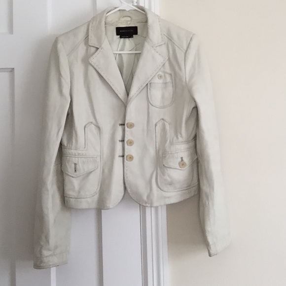 LAST CHANCE! Donating in a week!