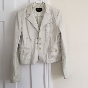 LAST CHANCE! Donating in a week!