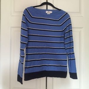 Vineyard Vines Sweater