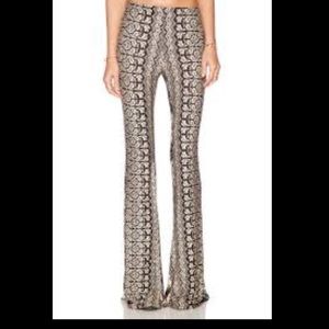 Novella Royale pants