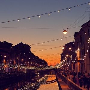 Meet your Posher, Ashlynn