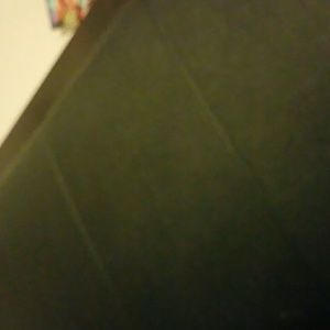 Meet your Posher, Lorraine