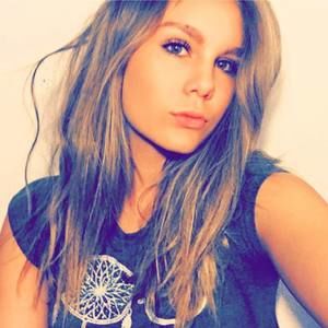 Meet your Posher, Tierra