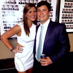 Meet your Posher, Eleanor