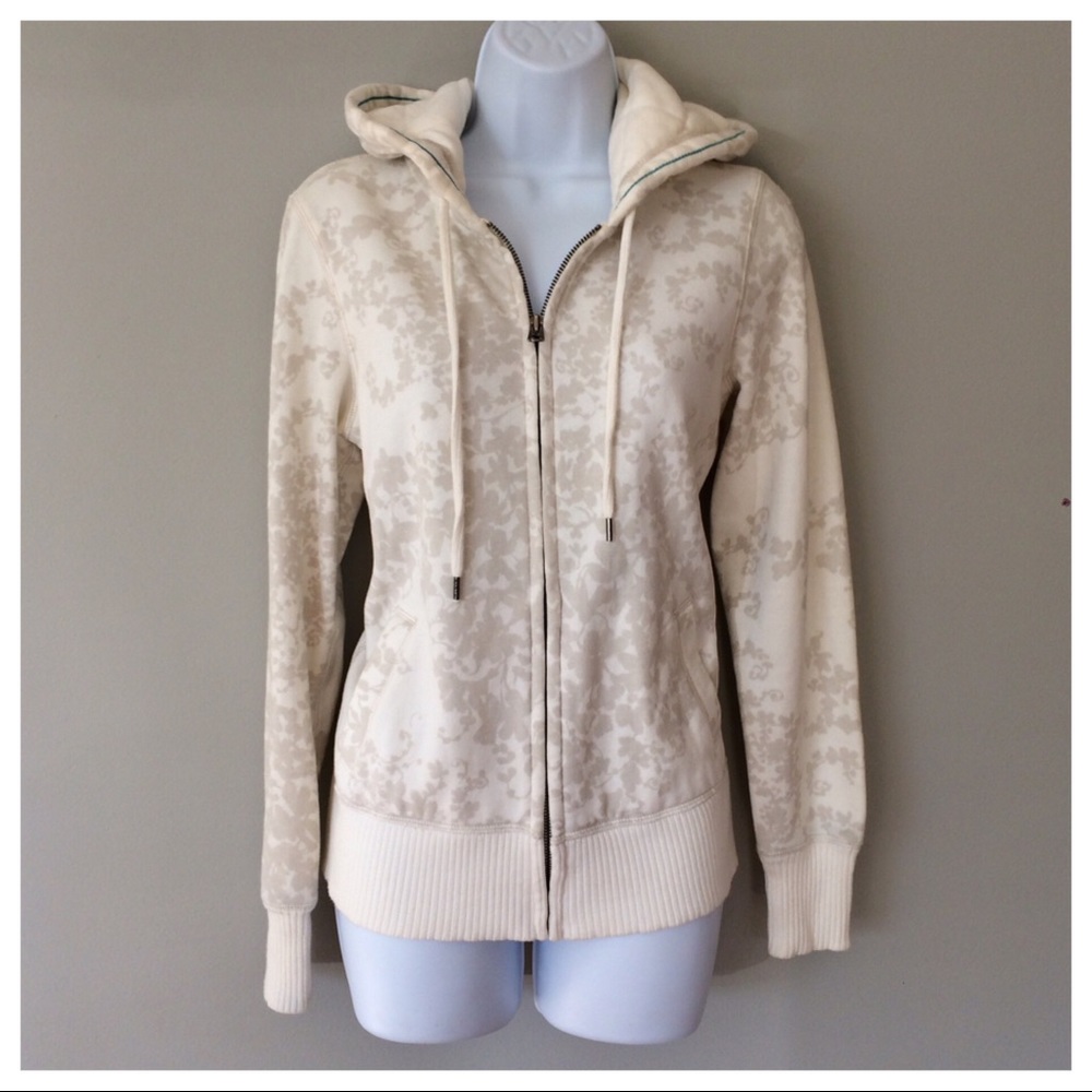 American Eagle sweatshirt