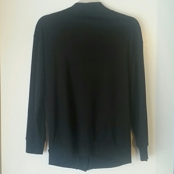 Objectives - Picture 3 of 4