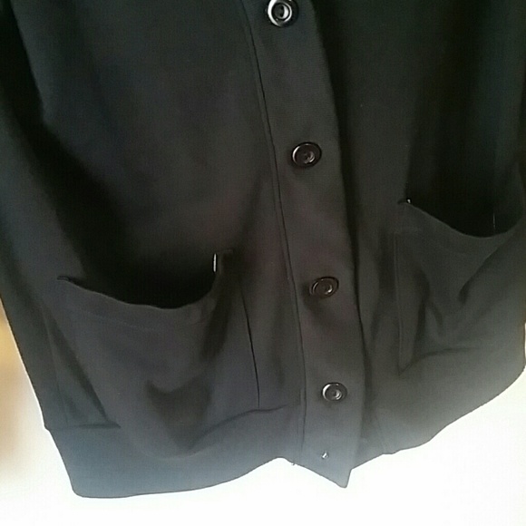 Objectives - Picture 4 of 4