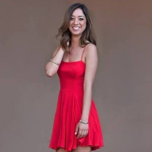 Meet your Posher, Natalie - Picture 1 of 1