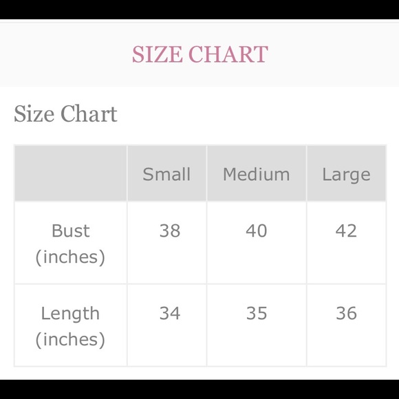 Vintage Paisley Print Shift Dress - Picture 4 of 4